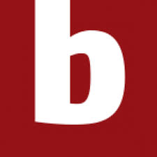 All with the safety and security of a true bank. Am Schlichtungsverfahren Teilnehmende Banken Ombudsmann Der Privaten Banken