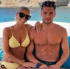 1 history 2 appearance and personality 2.1 image gallery 3 tower of god: Zidane Son Luca Dating Asensio Ex Girlfriend Marina Muntaner