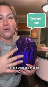 p16-common-sign.tiktokcdn-us.com/tos-useast8-p-006...