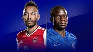 We did not find results for: Arsenal Vs Chelsea Preview Football News Sky Sports