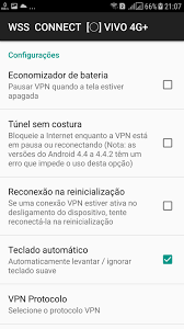 Jul 12, 2021 · download apk (2.9 mb) versions. Wss Connect V1 For Android Apk Download