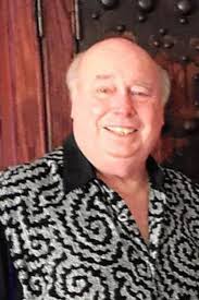 Donald Andrew Motes Obituary December 3, 2019