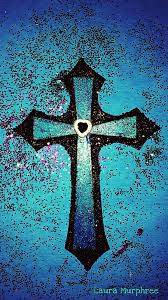 ● at least 6500 original wallpapers hosted. Elegant Jesus Wallpaper For Android Phone Screen Savers Wallpapers Cross Wallpaper Jesus Wallpaper
