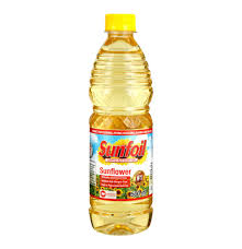 From beauty gurus to spiritual yogis, everyone is using this magical liquid on the daily. Malaysia Bulk Price Plam Oil Price Cooking Refined Palm Bonlife Refined Sunflower Oil Buy Palm Sludge Oil Cooking Sunflower Oil Oil Sunflower Cooking Product On Alibaba Com