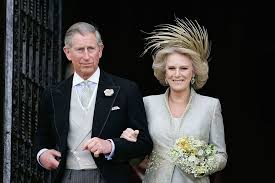 Camilla had previously been romantically involved with army. Prince Charles And Camilla S Relationship Timeline Of Prince Charles And Camilla Parker Bowles Romance