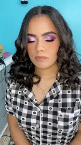 Maquillaje para boda 💒 ..#makeup #beauty #makeupartist #fashion #mua #love  #makeuptutorial #photography #beautiful #instagood #model #like #instagram  #style #follow #skincare #makeuplover #photooftheday #girl #art  #makeupaddict #cute #selfie #hair ...