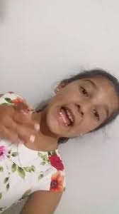 Manuela Acevedo Arias (@manuacevedoarias22)