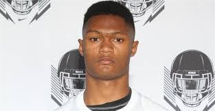 Aaron Fudge's Instagram, Twitter & Facebook