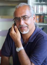 Gogglebox star, Andy Michael is dead