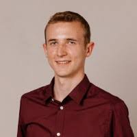 100+ "Spackman" profiles