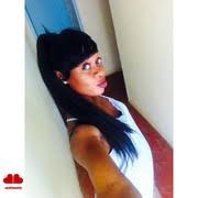 Click on any of the cities in kenya below to meet members looking to chat. Free Dating Kiambu Dating With Singles Nearby Sentimente