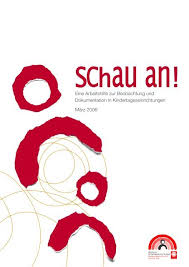 Kitas entwicklungstabelle beller zum ausdrucken kostenlos / entwicklungstabelle zum ausdrucken kostenlos beobachtungsbogen in kindergarten kita krippe hort herder de kostenlose bilder fur gestaltung der arbeitsblatter fur schule kindergarten studium oder zuhause. Schau An Kita Server Rheinland Pfalz