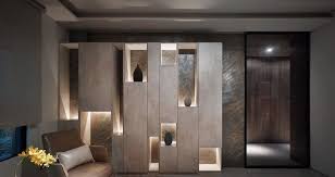 150+ best accent wall ideas for inspiration | feature wall ideas. 52 Tv S Wall Cladding Ideas In 2021 House Interior Living Room Designs Room Design