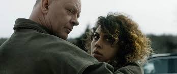 Other Worlds Austin Goes to an Alien Nation: Sci-fi and horror fest  releases full, final lineup