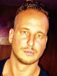 Keith Schoen's Instagram, Twitter & Facebook