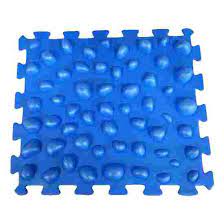 34 likes · 1 talking about this. Sport Thieme Kiesel Puzzlematte Kaufen Sport Thieme