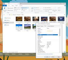 Установка Windows