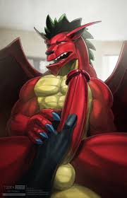 American+dragon  funny cocks & best free porn: r34, futanari, shemale,  hentai, femdom and fandom porn