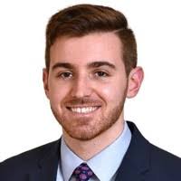 10+ "Kirschenbaum" profiles