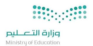 شير و گوشت زاگرس شهركرد (زشگزا). Ø·Ø±ÙŠÙ‚Ø© Ø·Ù„Ø¨ ØªØ±Ù‚ÙŠØ© ÙÙŠ Ù†Ø¸Ø§Ù… ÙØ§Ø±Ø³ Ø§Ù„Ù…Ø±Ø³Ø§Ù„