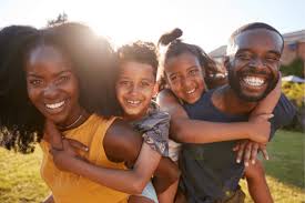 Check spelling or type a new query. 5 Co Parenting Apps Every Parent Should Know About Brown Mamas