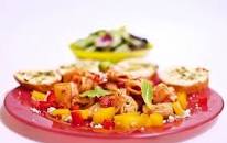 Resultado de imagen para gastronomía" conclusiones "cómo combinar" ingredientes