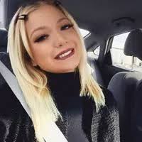 Emily Baer, Somerset, Pennsyl... Read Reviews