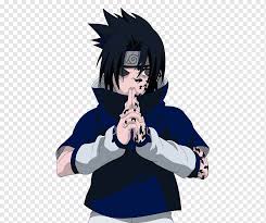 We offer an extraordinary number of hd images that will instantly freshen up your smartphone or computer. Sasuke Uchiha Madara Uchiha Itachi Uchiha Orochimaru Naruto Rise Of A Ninja Naruto Black Hair Sasuke Uchiha Cartoon Png Pngwing