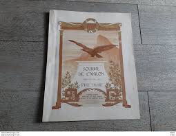 Partitions musicales anciennes