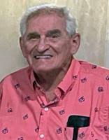 Pitt to retire Sam Clancy's No. 15 jersey Jan. 18