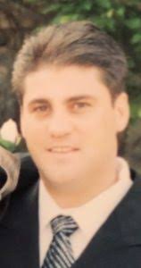 Obituary information for Landon R. Miller