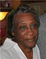 Search Rosetta Patterson Obituaries and Funeral Services