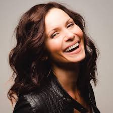 Happy birthday Florencia Lozano 🎈🎈🎈