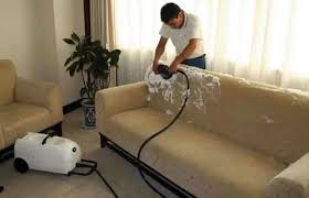 شركة تنظيف كنب في عجمان 0569331149 تنظيف مجالس كنب ستائر بأنسب الاسعار