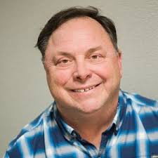 Homelessness and Addiction Recovery