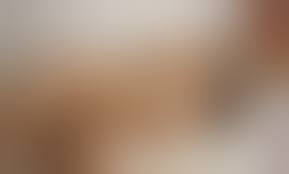 特選AV女優のエッチな画像 : エロヌキ画像 無料アダルト画像の杜 - オキニー