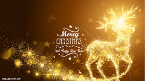 See more ideas about christmas, merry christmas, merry. Gold Merry Christmas Wallpaper Hd