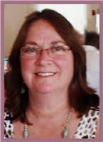 Lynne Fahy Obituary (2016)