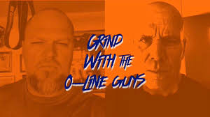 Dr Lance (@DrLancePE)