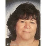 Labarre Family Obituaries