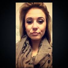 Danielle Demers (danidemersss)