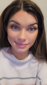 This is a scammer. Asking for $50 in exchange for $3500. Please deal with  them