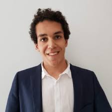 Schooters, Socialism and Schooners (Eurasia week 4)