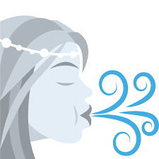 Download Wind Face Emoji By Joypixels These emojis are available for use on most mobile devices as well as facebook, twitter, and other social media sites. download wind face emoji by joypixels