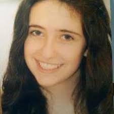 Stream Katelyn Farrell music