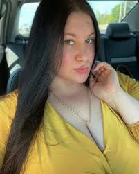 Hi friends I'm single divorced...