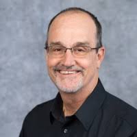 Kyle Hoff Email & Phone Number