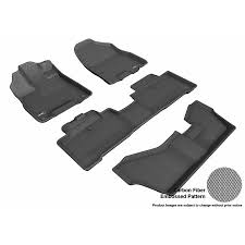 Auto Tires Honda Pilot Carbon Fiber 2015 Honda Pilot