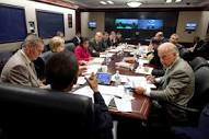 Reflecting on the National Security Council's Greatest Asset: Its ...