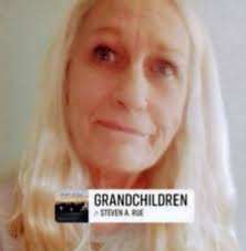 Community College of...